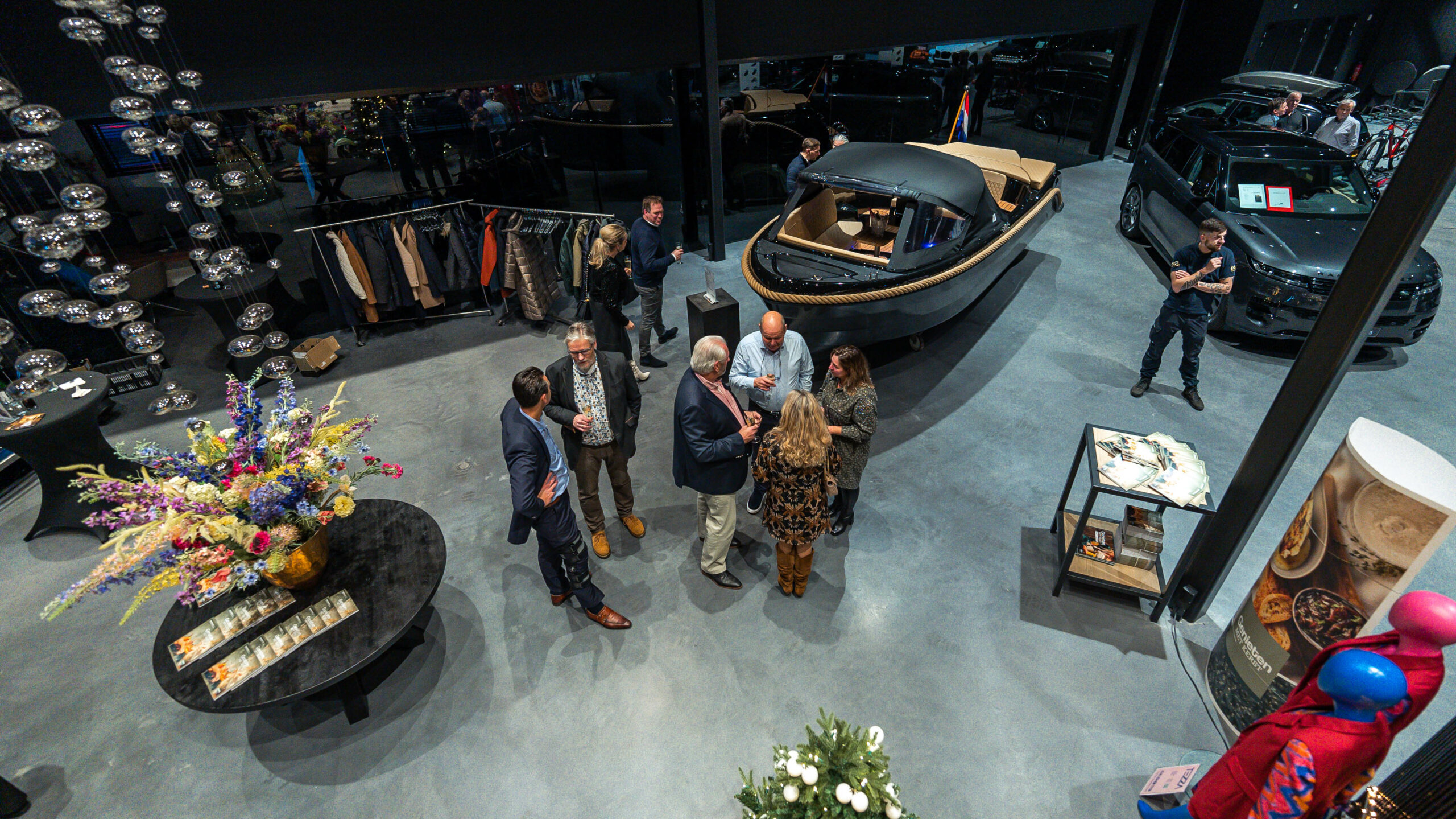 Autoventura_01-12-22-04133